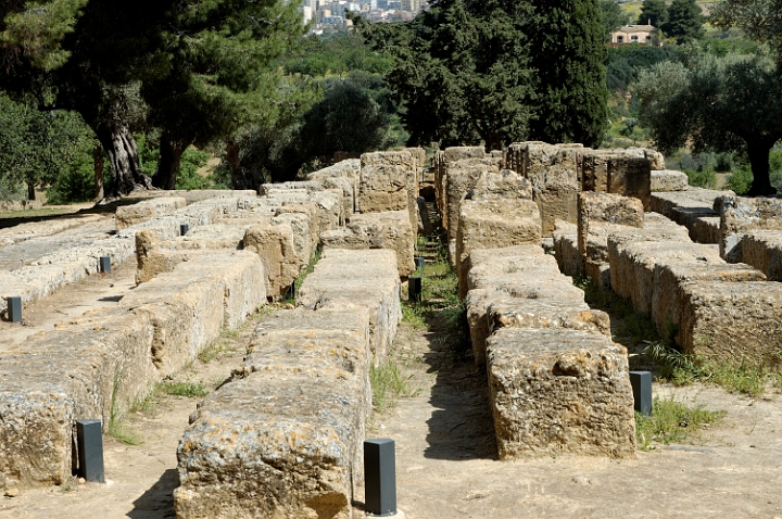 vallee des temples (24).jpg